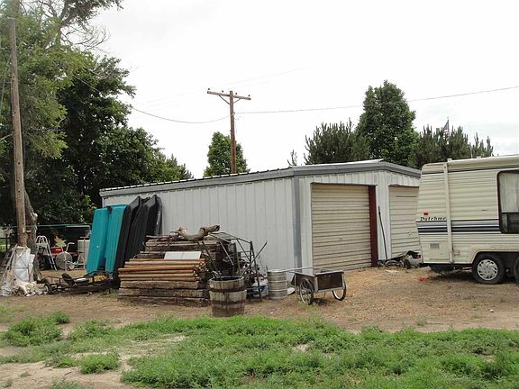 5th image of 110 N Osborn St