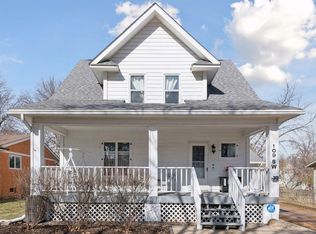 109 Franklin Ave SW, Watertown, MN 55388