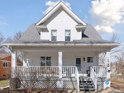 109 Franklin Ave SW, Watertown, MN, 55388