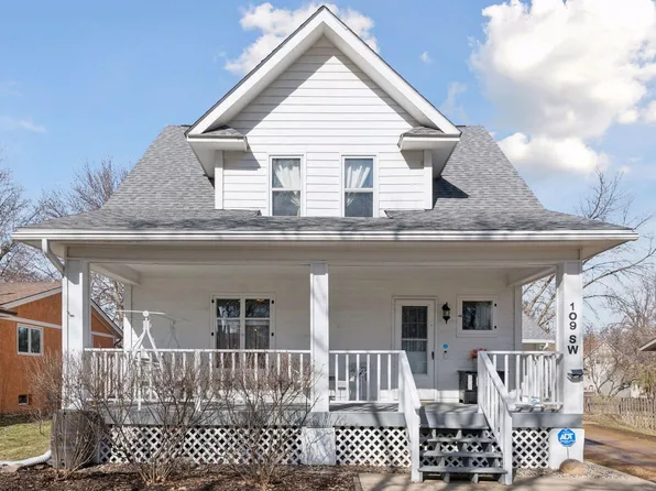 109 Franklin Ave SW, Watertown, MN 55388