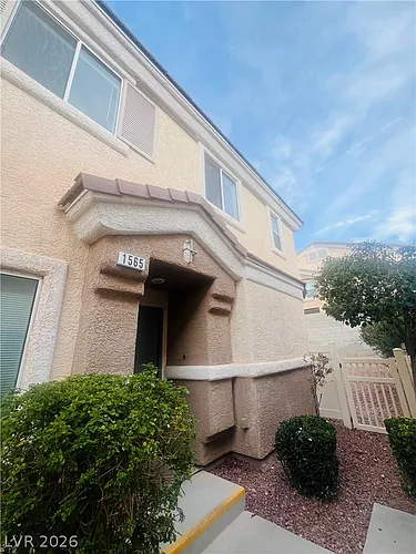 1565 Buffalo Brubaker Ln Photo 1