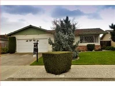 1st image of 5090 Forest View Dr