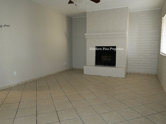 5th image of 11214 Wharf Cove Dr #A