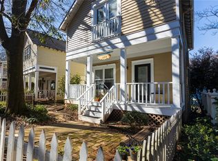 328 Glenwood Ave SE, Atlanta, GA