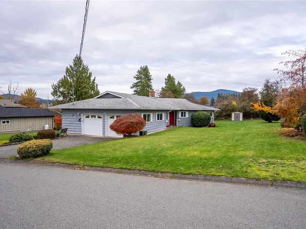 6327 Lansdowne Pl, North Cowichan, BC V9L 5R2