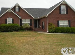2035 Isis Ct, Murfreesboro, TN 37128