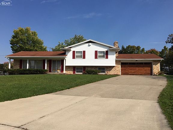 2nd image of 1394 Wagon Wheel Cir