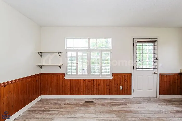 5101 Rick Dr — Photo 14