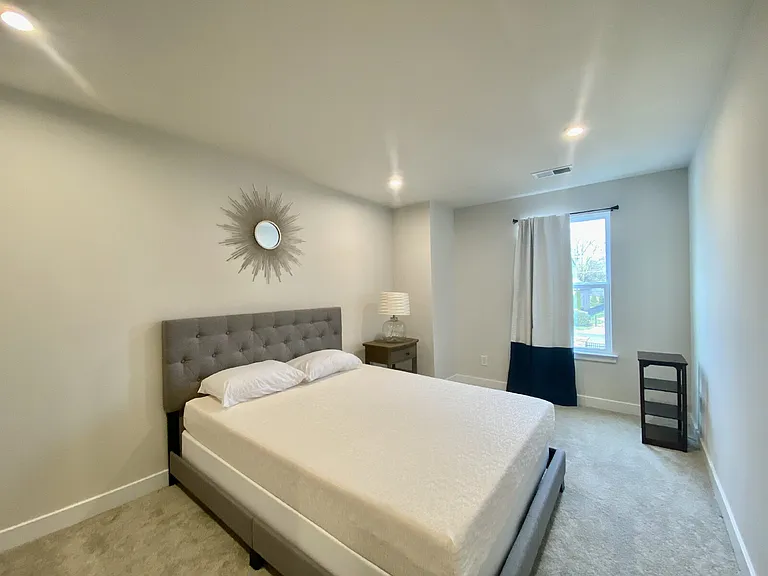 6509 Winterfell Ct #6509 WINTERFELL CT — Photo 26