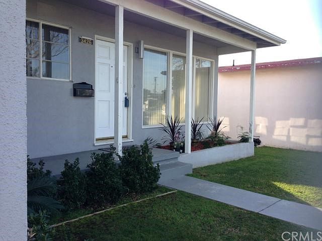 1st image of 3426 W 227th Pl