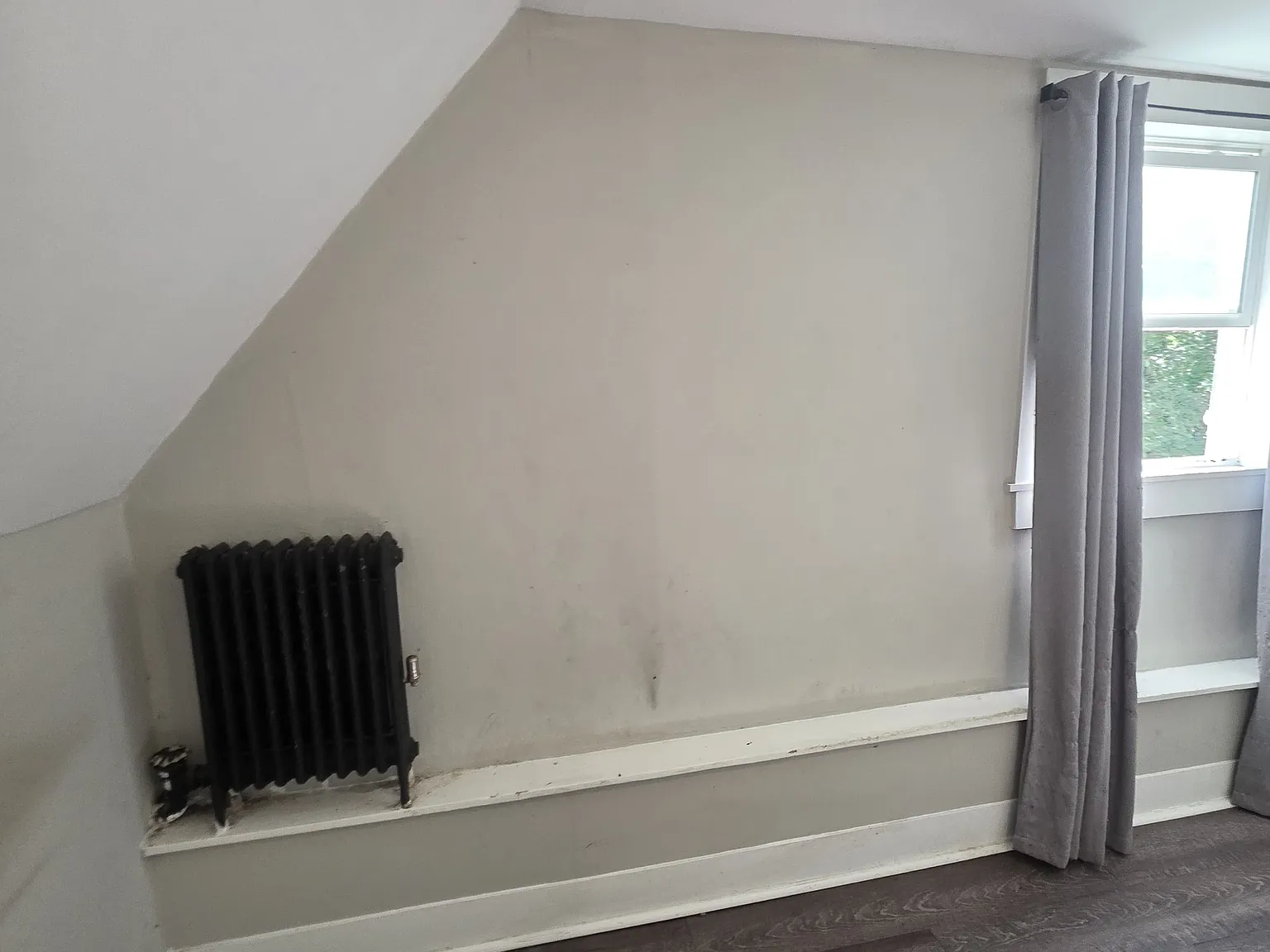 2 bed, $1,250 — Photo 2