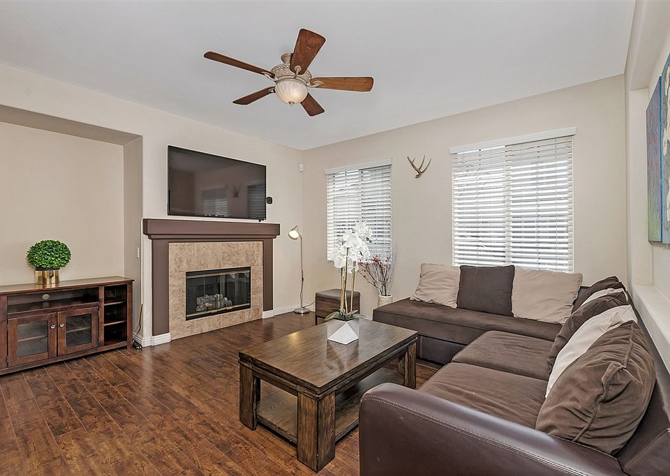 35 Leucadia, Irvine, CA 92602 Zillow