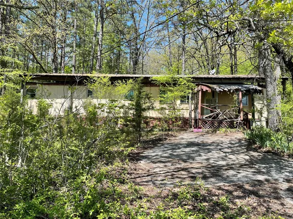 3475 Wayne St W #A, Williamsville, MO 63967