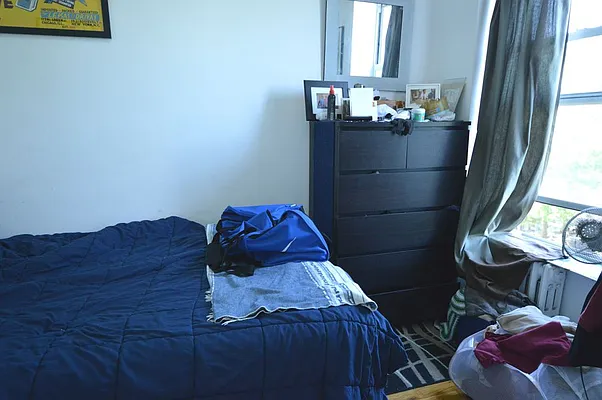 Rented by Bold New York | media 21