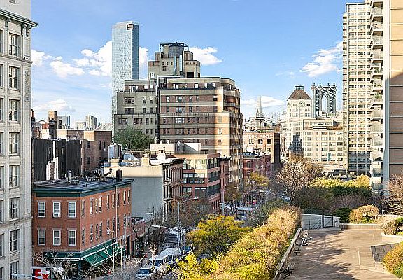 5th image of 115 Henry St #6G
