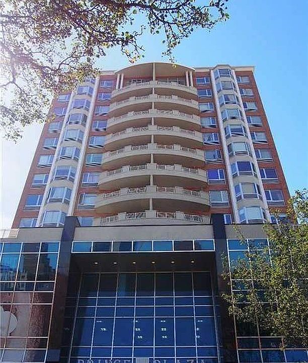1st image of 37-20 Prince St #12H