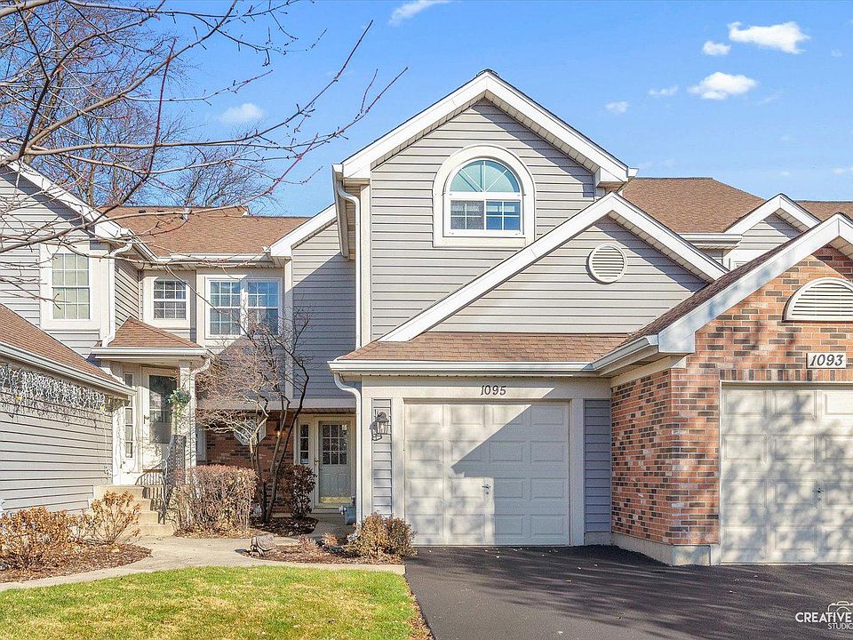 1st image of 1095 Rockport Dr #1095