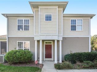 2480 Loch Stone Dr, Gastonia, NC