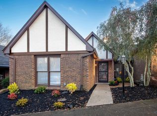 2955 Massey Rd, Birmingham, AL 35216