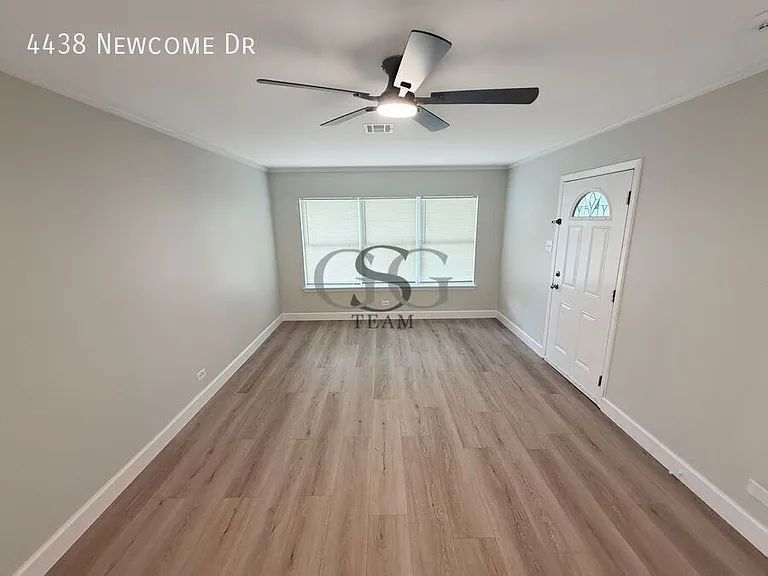 4438 Newcome Dr — Photo 21