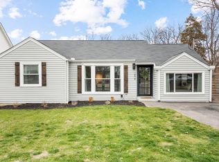 2824 Colonial Cir, Nashville, TN 37214