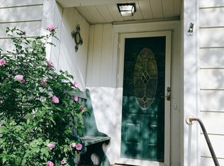 667 Westmoreland Ave, Syracuse, NY 13210