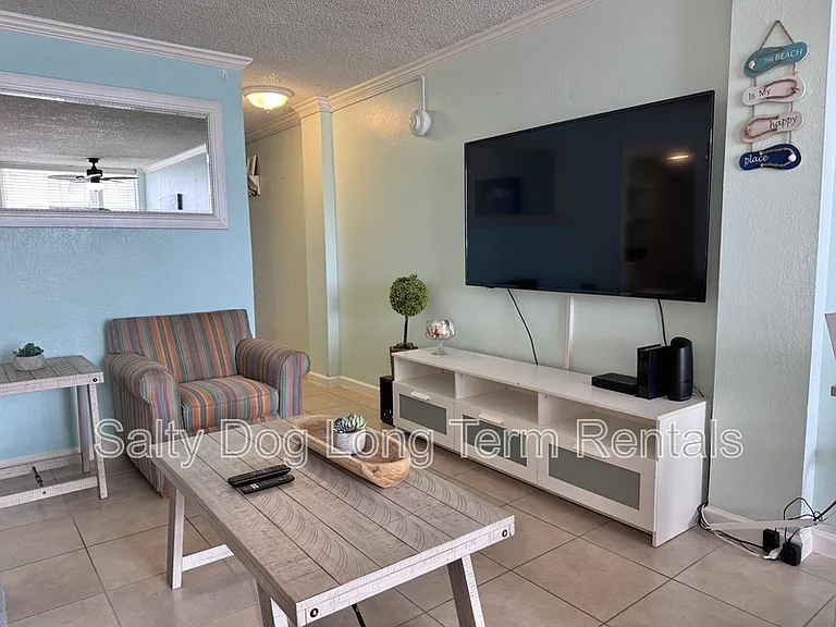 935 S Atlantic Ave #102-1 — Photo 7