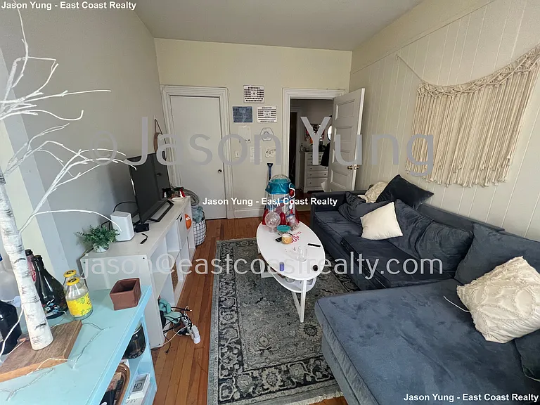 72 Gardner St #E3 — Photo 10