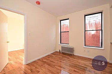 Rented by RES New York