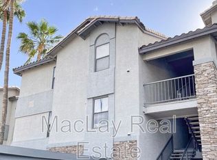 2025 E Campbell Ave APT 312, Phoenix, AZ 85016