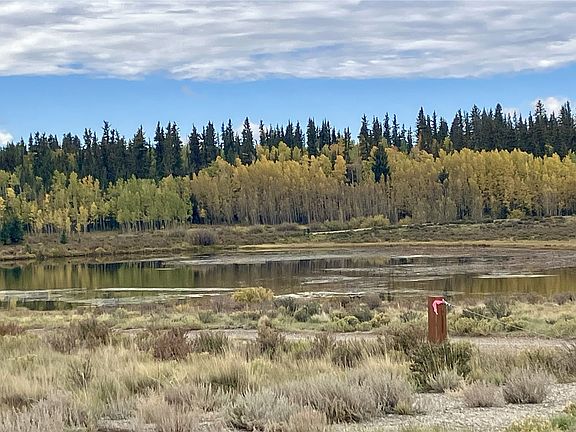 3rd image of 1344 Silverheels Rd