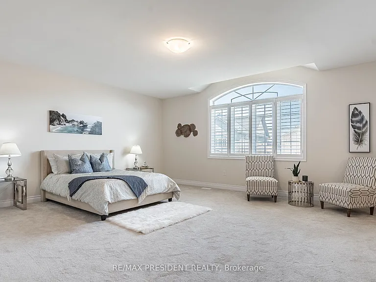 16 Monarch Dr — Photo 21
