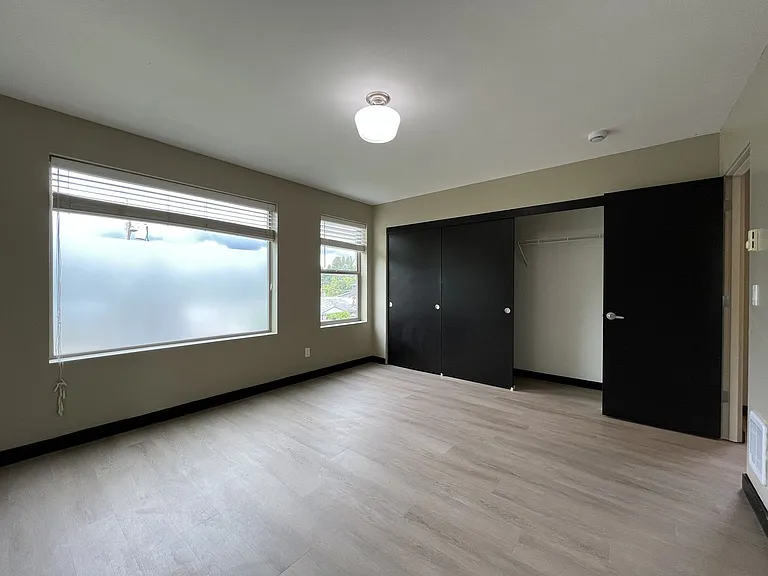 13758 SE Linden Ln — Photo 30