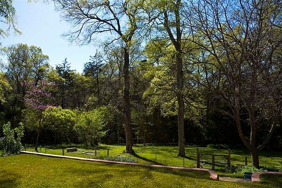 941 E Highland Rd, Oak Leaf, TX 75154 Zillow