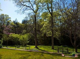 941 E Highland Rd, Oak Leaf, TX 75154