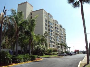 660 Island Way APT 507, Clearwater, FL 33767