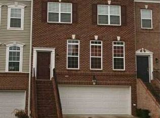 3108 Hudson Hill Ln, Raleigh, NC 27612