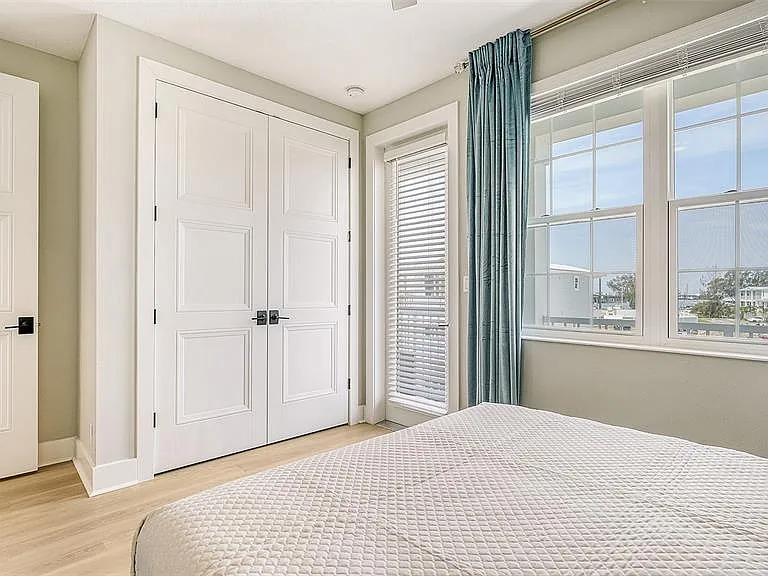 4325 Marina View Way — Photo 30