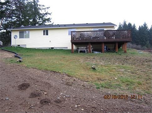 3rd image of 16822 109th Street Ct N