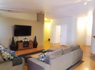 66821 San Remo Rd, Desert Hot Springs, CA 92240