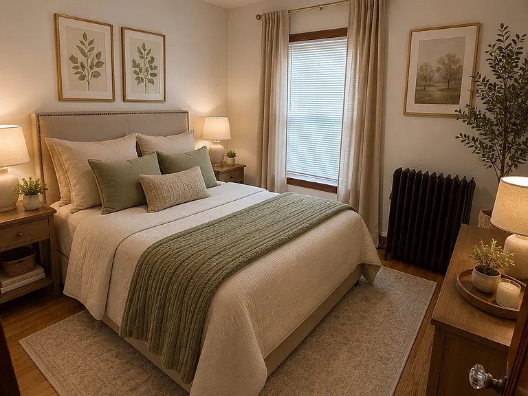 4729 W Wellington Ave #1 — Photo 8
