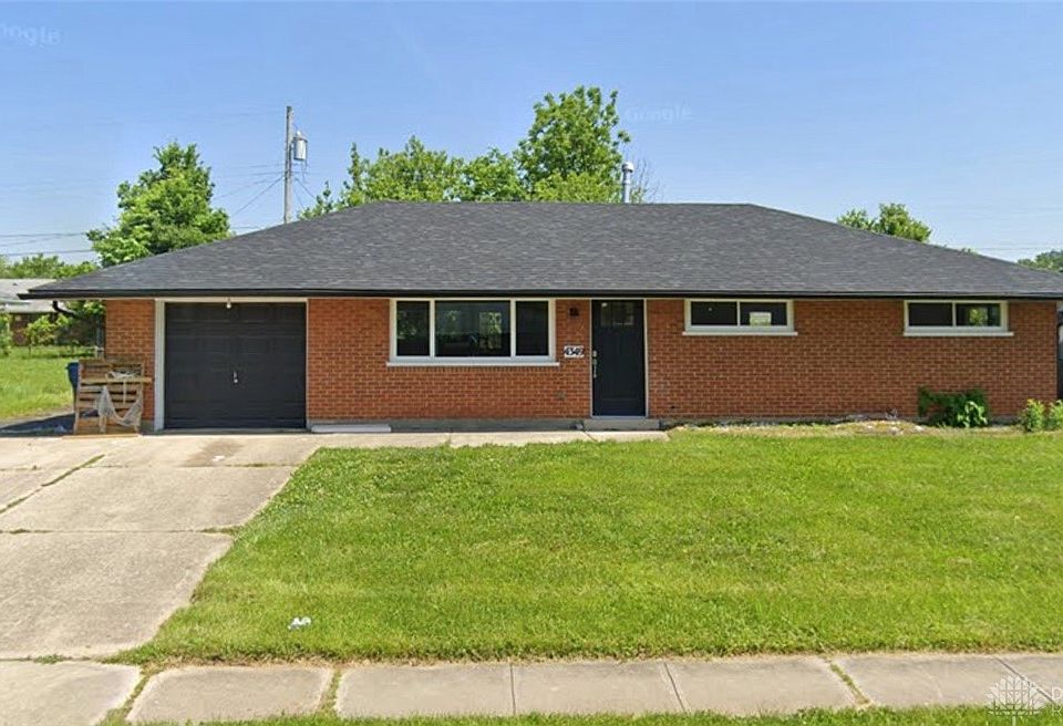 1st image of 4349 Lambeth Dr
