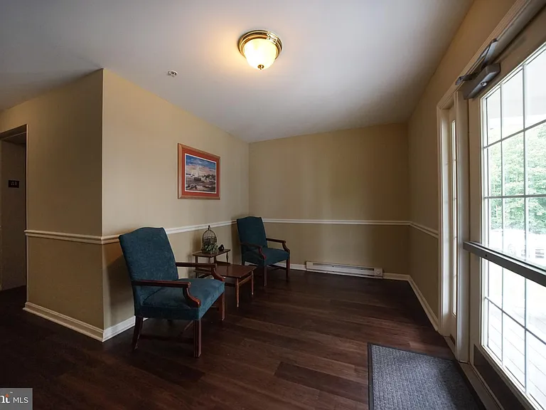 45472 Westmeath Way #I11 — Photo 25