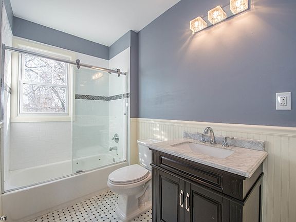 3rd image of 291 Elmwood Ave