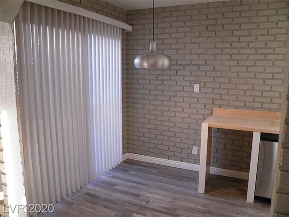 4th image of 2804 Alto Ct