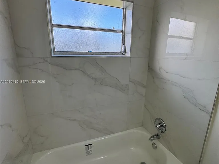 510 NW 134th St #1 — Photo 8
