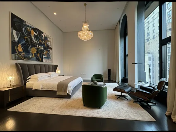 15 Union Square West image 7 of 13