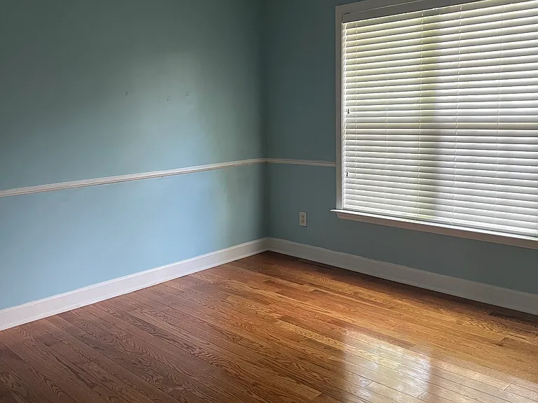 705 Quartz Crystal Pl — Photo 14