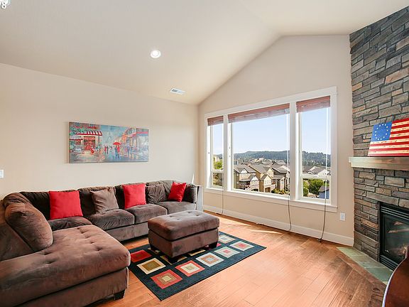 4th image of 15008 SE Shaunte Ln