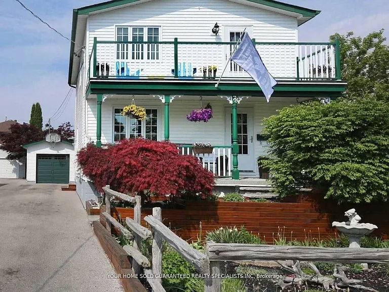 78 Huntington Ave — Photo 3